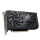 Gigabyte GeForce RTX 5060 Ti Windforce Max OC 8GB GDDR7 DLSS5 - 1346261 - zdjęcie 2